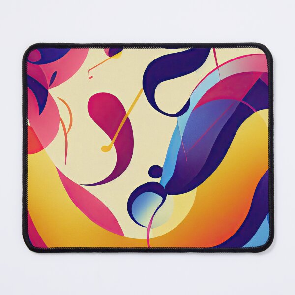 Item preview, Good Music/Sound Vibrations theme designed and sold by Piotrek0001.