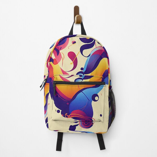 Item preview, Good Music/Sound Vibrations theme designed and sold by Piotrek0001.