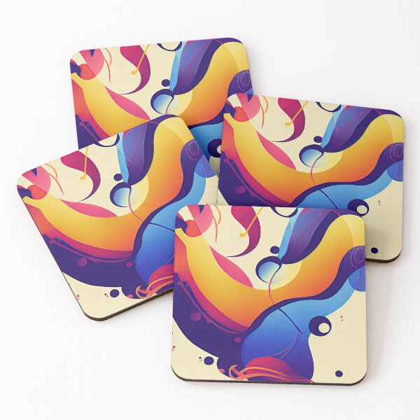 Item preview, Good Music/Sound Vibrations theme designed and sold by Piotrek0001.