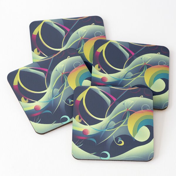 Item preview, Good Music/Sound Vibrations theme designed and sold by Piotrek0001.