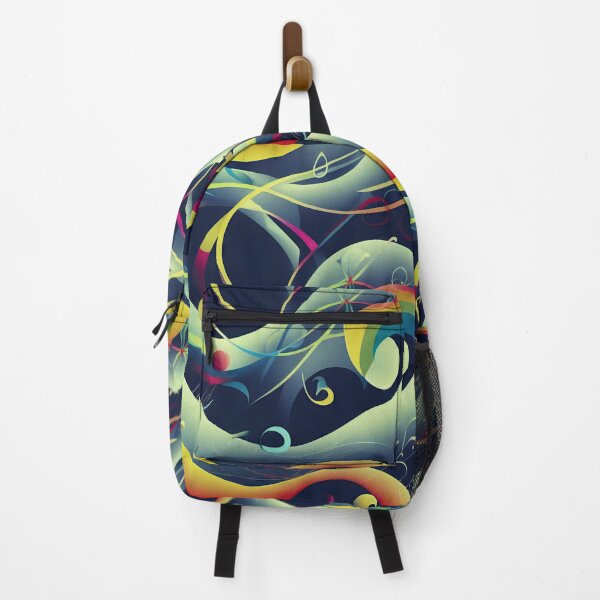 Item preview, Good Music/Sound Vibrations theme designed and sold by Piotrek0001.