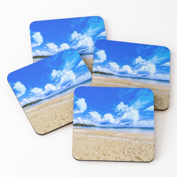 Item preview, Taipa North designed and sold by Jacquiamber.