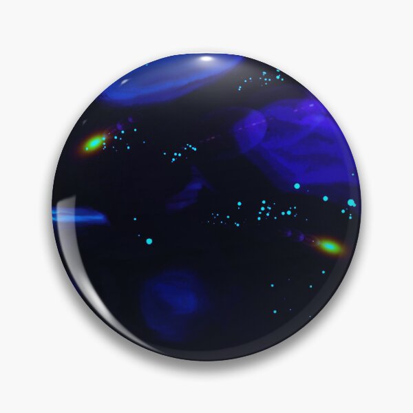 Item preview, Universe II designed and sold by SheMed.