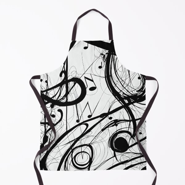 Item preview, Good Music/Sound Vibrations theme designed and sold by Piotrek0001.