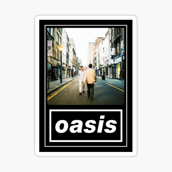dfad66<< oasis band,great oasis band,oasis band,oasis band, oasis band,oasis band,best oasis band, oasis band oasis band,my oasis band oasis band,tour oasis band Sticker