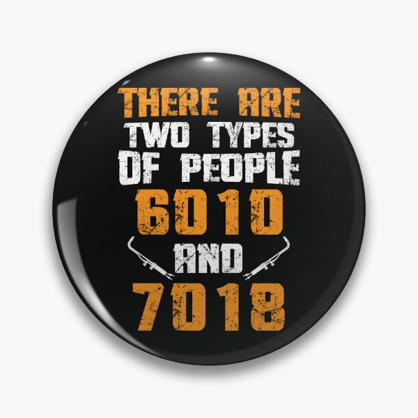 Item preview,  Welder, Welding  designed and sold by Tee Hub.