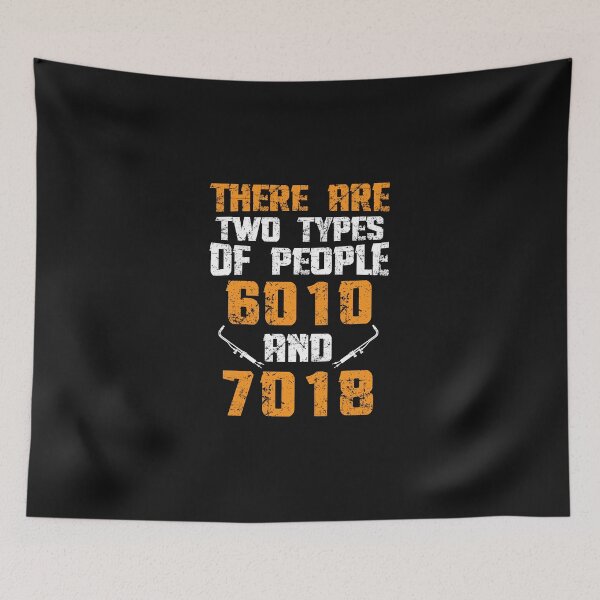 Item preview,  Welder, Welding  designed and sold by Tee Hub.