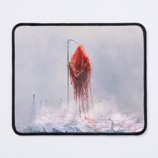 Item preview, Lorna shore To The Hellfire Art designed and sold by Cool-Vibez.