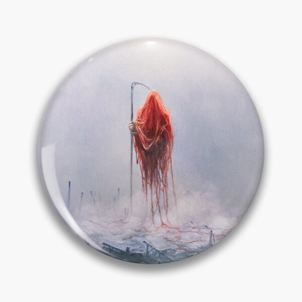 Item preview, Lorna shore To The Hellfire Art designed and sold by Cool-Vibez.