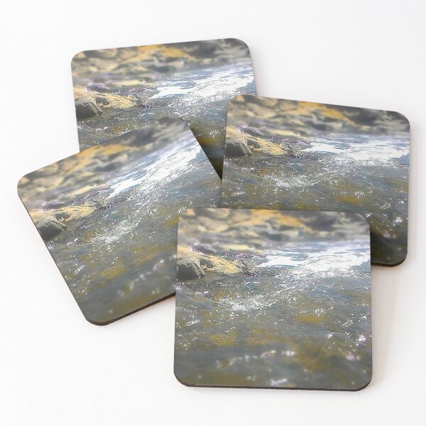 Item preview, Water Reflection designed and sold by GennaStudio.