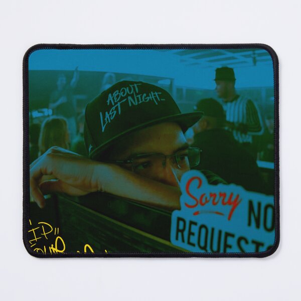 Item preview, Sorry no Requests . Rip four Down  designed and sold by Benstacks-ltd.