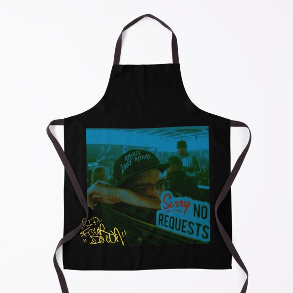 Item preview, Sorry no Requests . Rip four Down designed and sold by Benstacks-ltd.