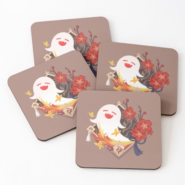 Item preview, Fragance in Thaw designed and sold by Mini Tigress Studio.