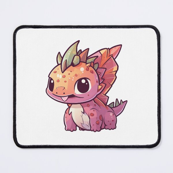 Item preview, Little Creatures - Hiss designed and sold by TaurusDigital.