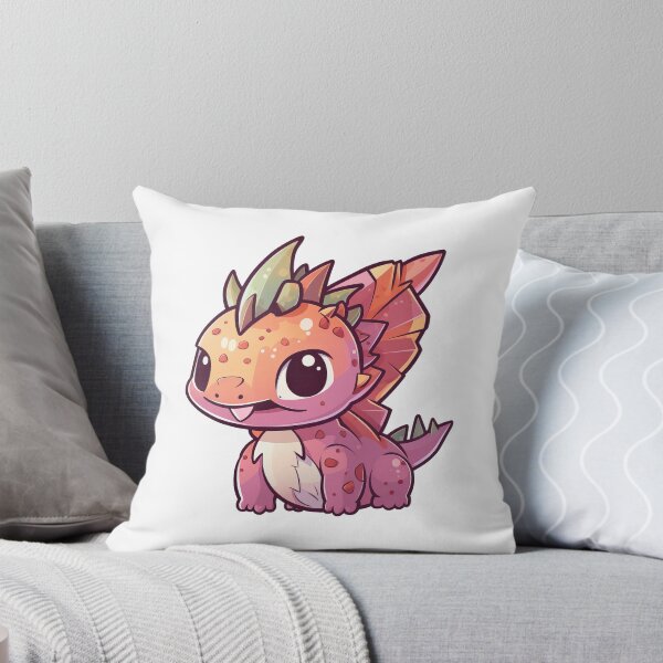 Item preview, Little Creatures - Hiss designed and sold by TaurusDigital.