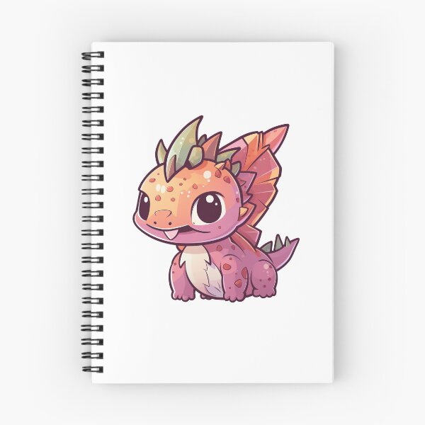 Item preview, Little Creatures - Hiss designed and sold by TaurusDigital.