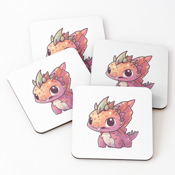Item preview, Little Creatures - Hiss designed and sold by TaurusDigital.