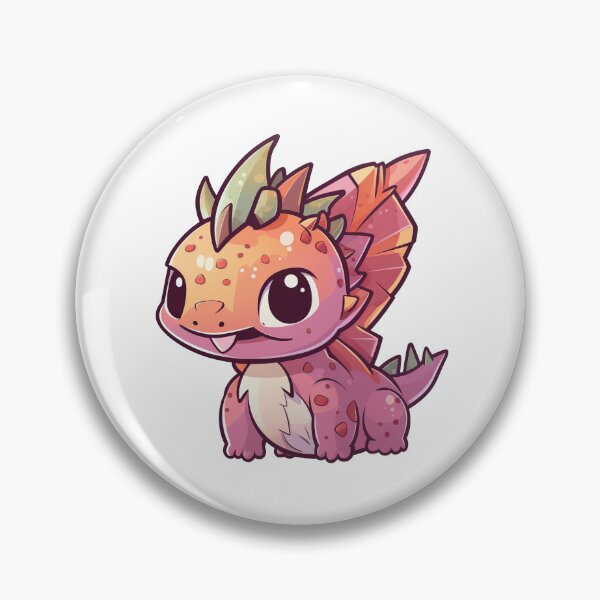 Item preview, Little Creatures - Hiss designed and sold by TaurusDigital.