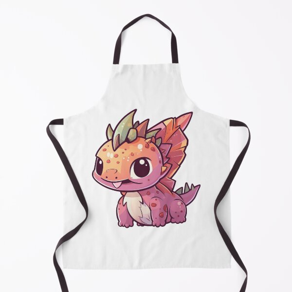 Item preview, Little Creatures - Hiss designed and sold by TaurusDigital.