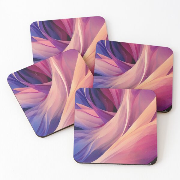 Item preview, Good Music/Sound Vibrations theme designed and sold by Piotrek0001.