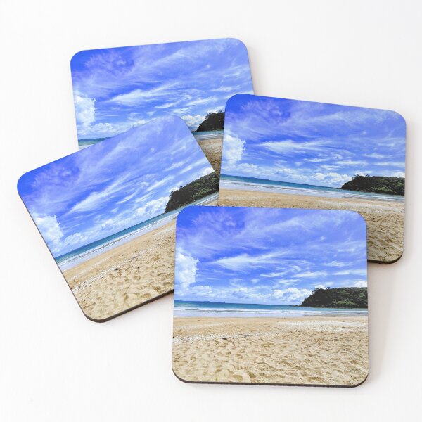 Item preview, Taipa South designed and sold by Jacquiamber.