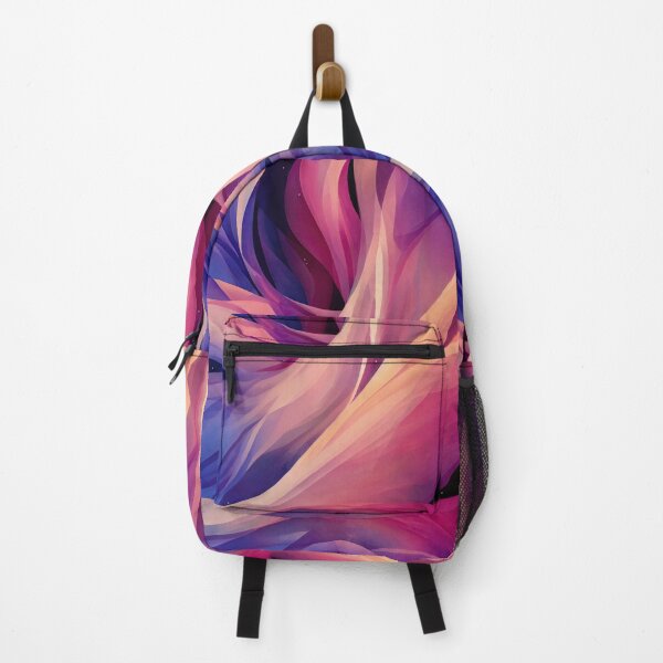 Item preview, Good Music/Sound Vibrations theme designed and sold by Piotrek0001.