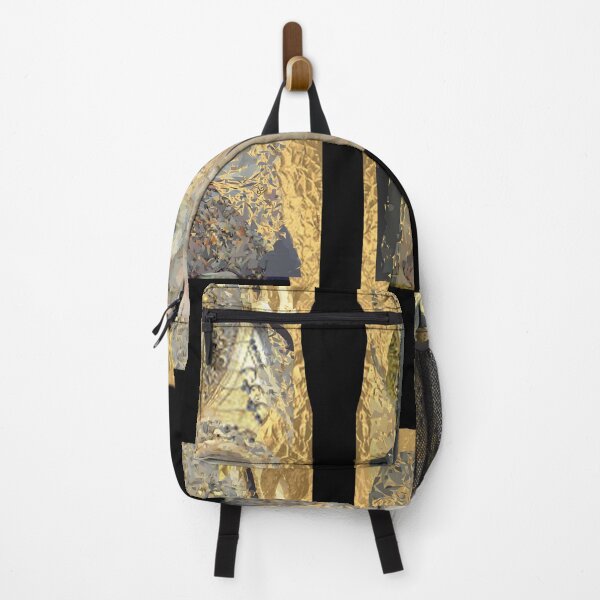 Item preview, Madonna and Child (ACCI) designed and sold by VanyssaGraphics.