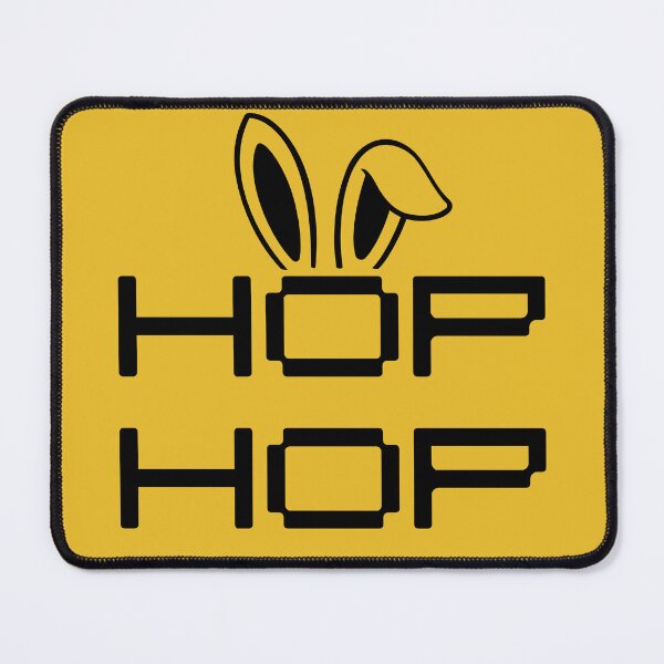Item preview, HOP HOP designed and sold by ORA_ORA.
