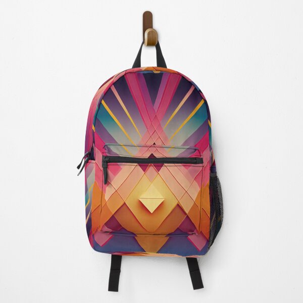 Item preview, Good Music/Sound Vibrations theme designed and sold by Piotrek0001.