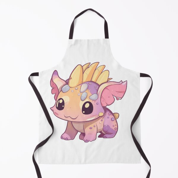 Item preview, Little Creatures - Jitter designed and sold by TaurusDigital.