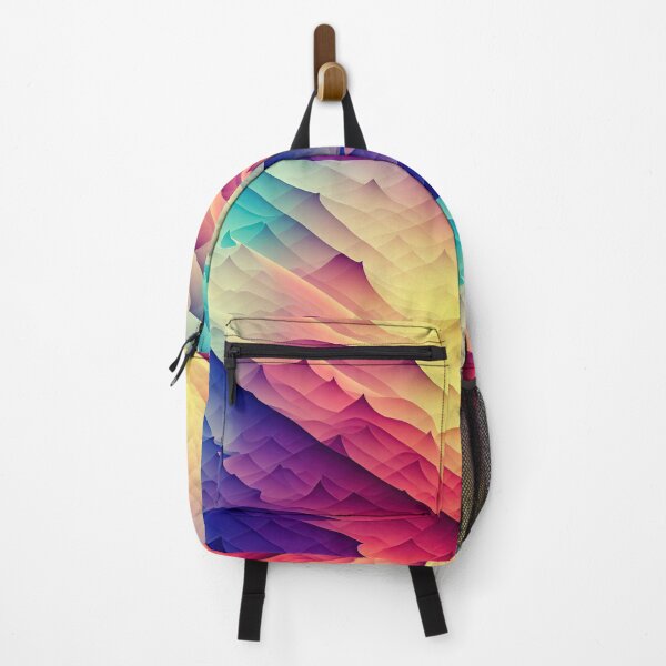 Item preview, Good Music/Sound Vibrations theme designed and sold by Piotrek0001.