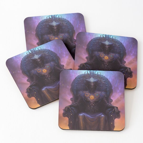 Item preview, Nebula king designed and sold by jcon9191.