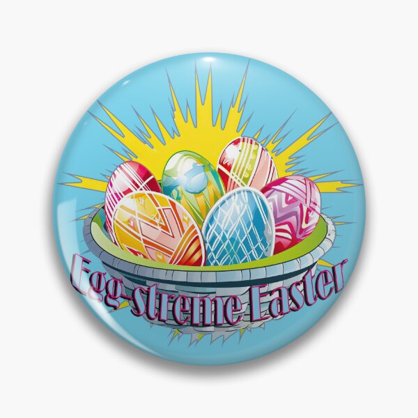 Artikelvorschau, Egg-streme Ostermama und ich kleiden Ostereier entworfen und verkauft von DigitalArt BoutiqueRS.