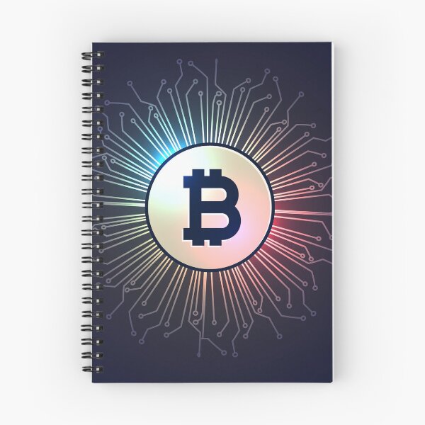 Item preview, Bitcoin Best Design designed and sold by Kravets.