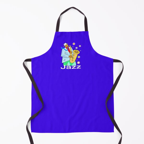 Item preview, jazz designed and sold by fernandobos.