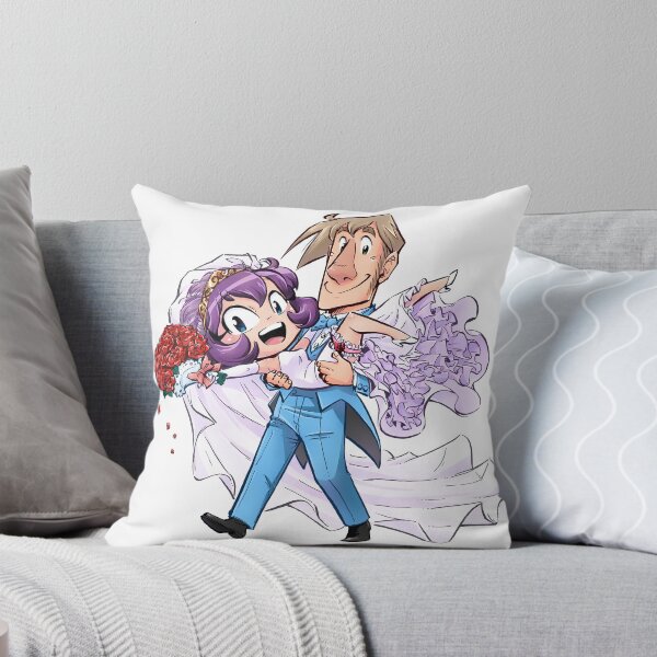 Item preview, Wedding Chibi designed and sold by InSecurity.