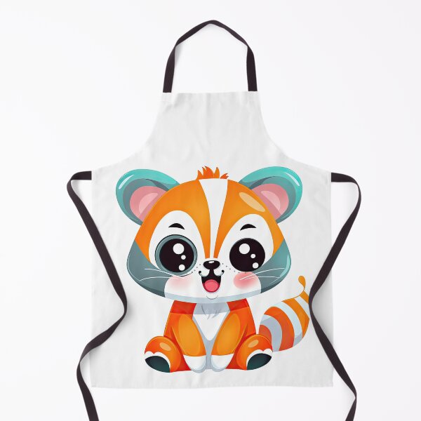 Item preview, Cute Baby Animal designed and sold by Sventek.