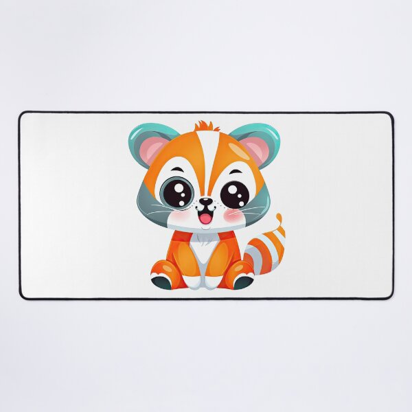 Item preview, Cute Baby Animal designed and sold by Sventek.