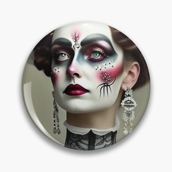 Item preview, The Cover Up Portrait designed and sold by BiancaDPetals.