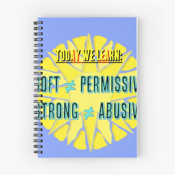 Item preview, PSA designed and sold by gasponce.