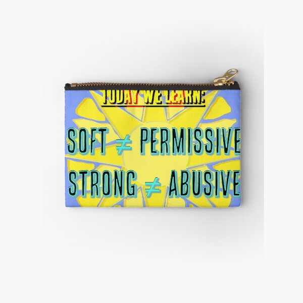 Item preview, PSA designed and sold by gasponce.