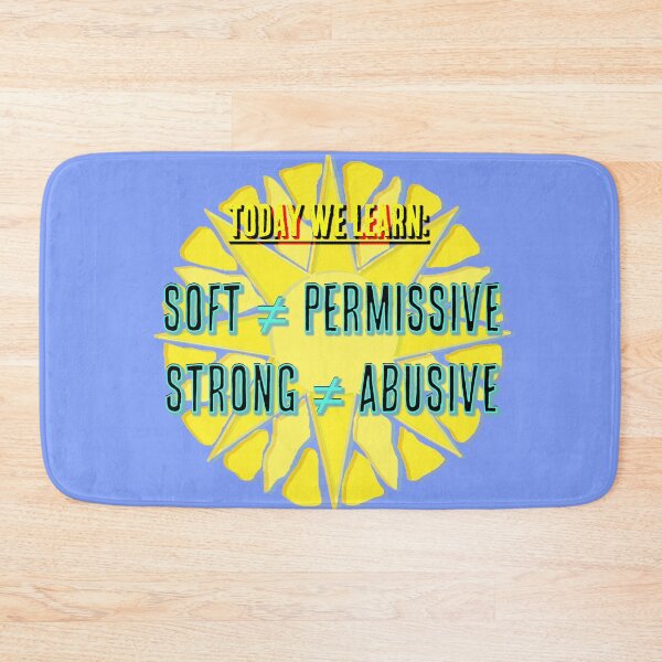 Item preview, PSA designed and sold by gasponce.