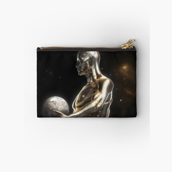 Item preview, CELESTIAL #1 designed and sold by Djinin-Vod.