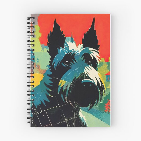 Item preview, Pawtrait designed and sold by HouseOfScotti.