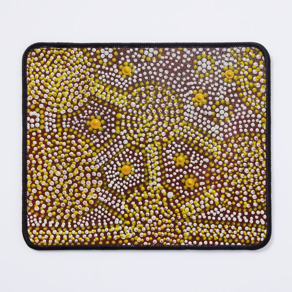 Item preview, Seven Sisters Dreaming designed and sold by ReneeClifton.