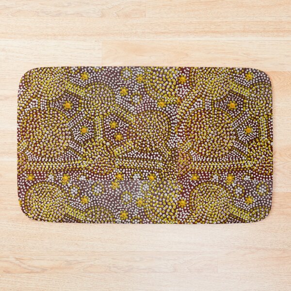 Item preview, Seven Sisters Dreaming designed and sold by ReneeClifton.