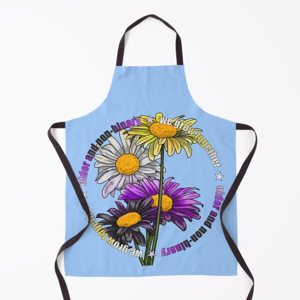 Item preview, We grow together  designed and sold by Art by Veya.