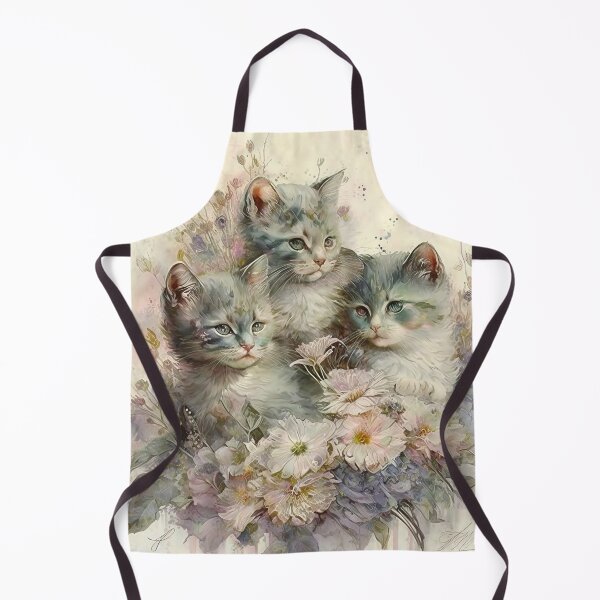Item preview, Cozy Kitten Cuddles designed and sold by SoloSeal.