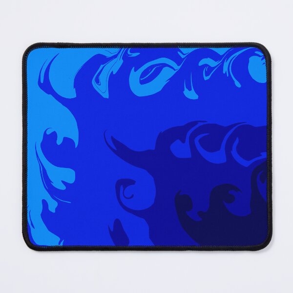 Item preview, Cool Wave Design designed and sold by Damsith741.