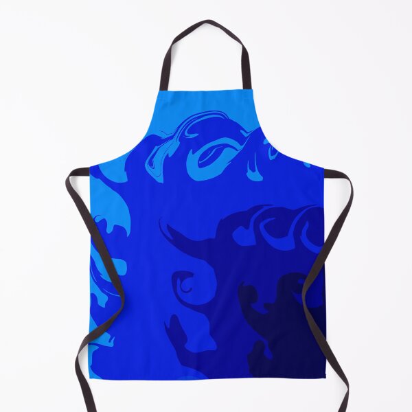 Item preview, Cool Wave Design designed and sold by Damsith741.
